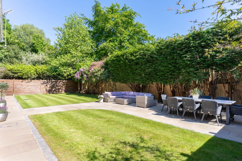 Additional image 40 of Twatling Road, Barnt Green, B45