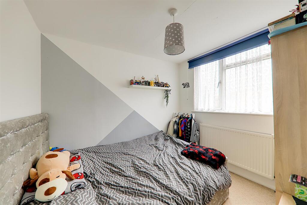 Additional image 7 of Mansfield Road, Worthing, West Sussex, BN11 2QN