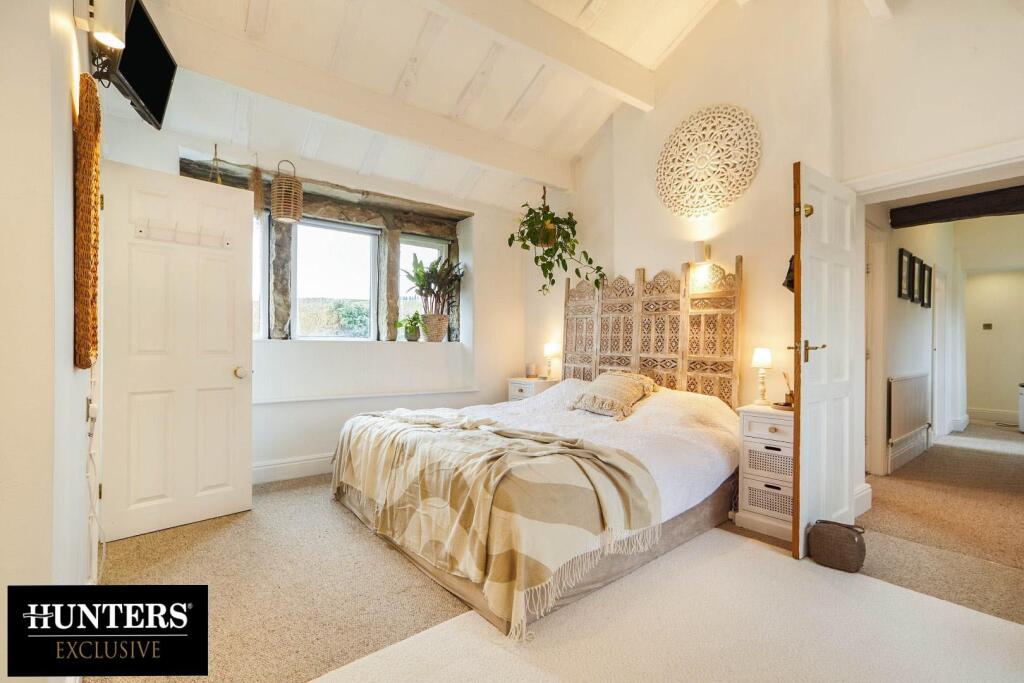 Additional image 20 of Sykes Lane, Oakworth, Keighley, West Yorkshire, BD22 7JT