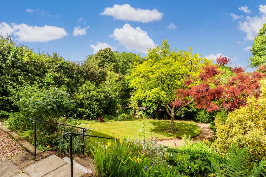 Additional image 48 of Verulam Road, St. Albans, Hertfordshire, AL3