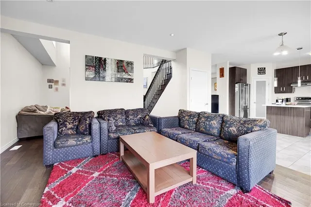 Additional image 16 of 38 Elmbank Trail