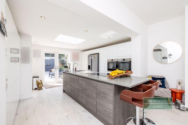 Additional image 5 of Manchester Road, Westhoughton, Bolton, BL5 3LA