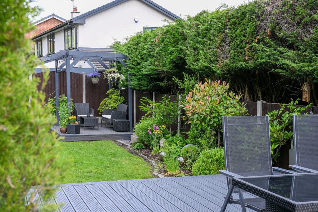 Additional image 62 of Forest Way, Bromley Cross, Bolton, BL7 9
