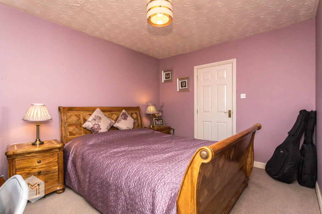 Additional image 17 of Hasguard Close, Bolton, Greater Manchester, BL1 5FE