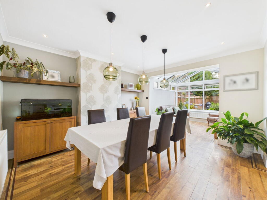 Additional image 4 of Hurst Avenue, Worthing, BN11