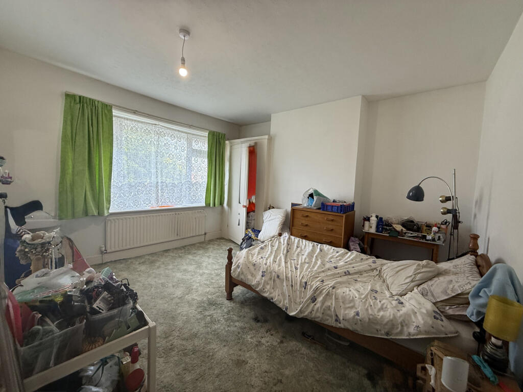 Additional image 7 of Navarino Road, Worthing, BN11