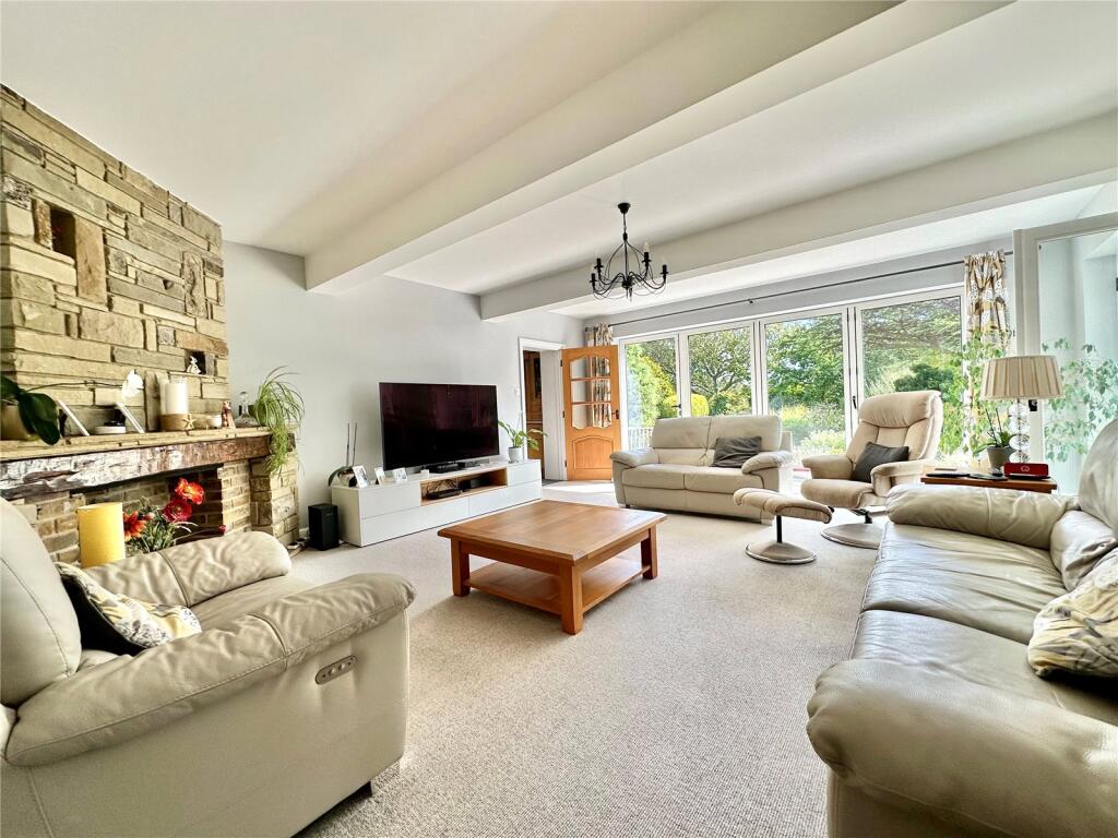 Additional image 2 of Park Avenue, Eastbourne, East Sussex, BN21