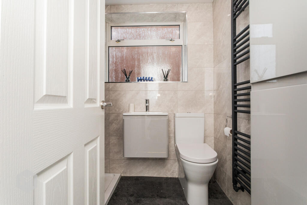 Additional image 12 of Dewhurst Road, Harwood, Bolton, BL2 3NF