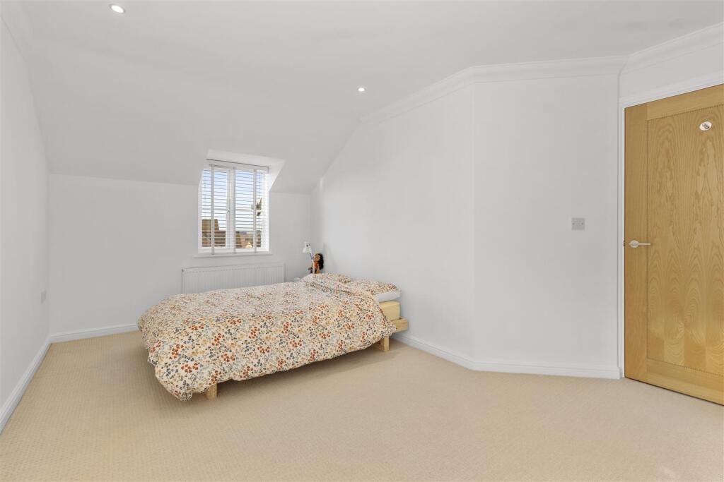 Additional image 28 of Admiralty Way, Eastbourne