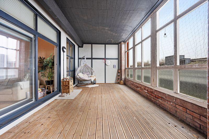 Additional image 22 of Holden Mill, Blackburn Road, Bolton