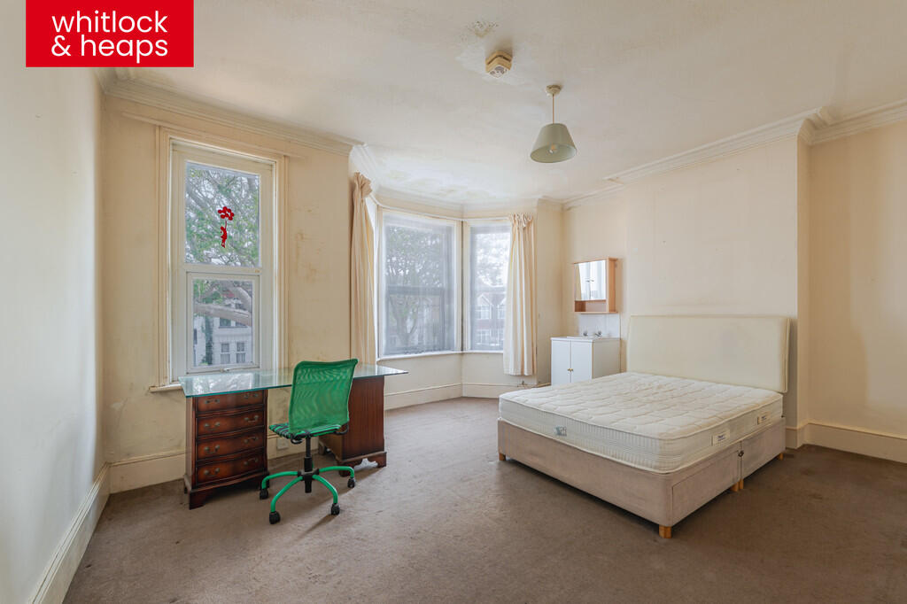 Additional image 6 of Church Walk, Worthing