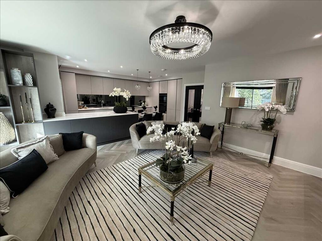Additional image 7 of Mulberry Place, 212 Blossomfield Road, Solihull