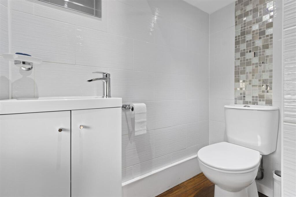 Additional image 8 of Willingdon Road, Eastbourne