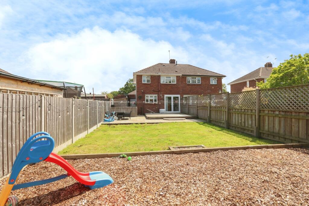 Additional image 15 of French Road, Poole, Dorset, BH17