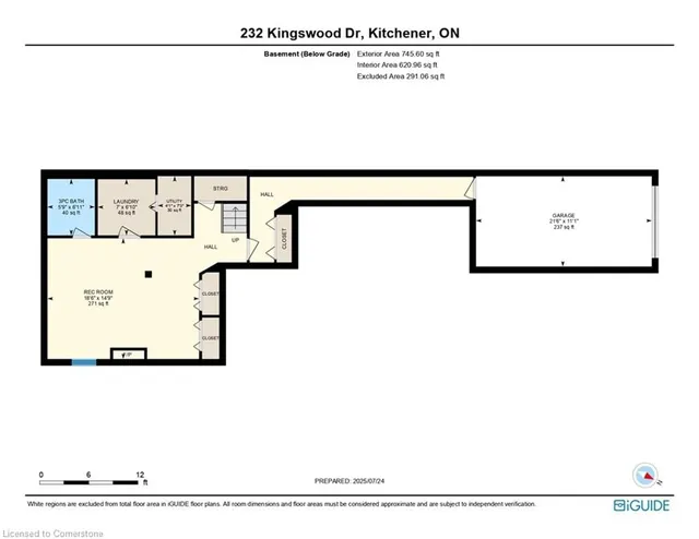 Additional image 47 of 232 Kingswood Dr Unit 11