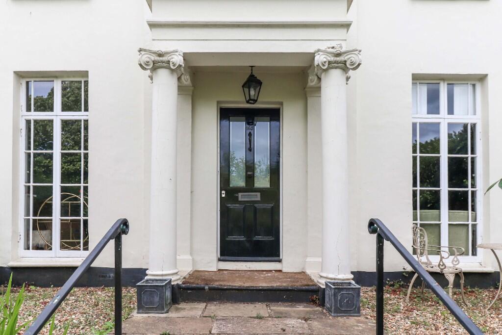 Additional image 2 of Verulam Road, St. Albans, Hertfordshire, AL3
