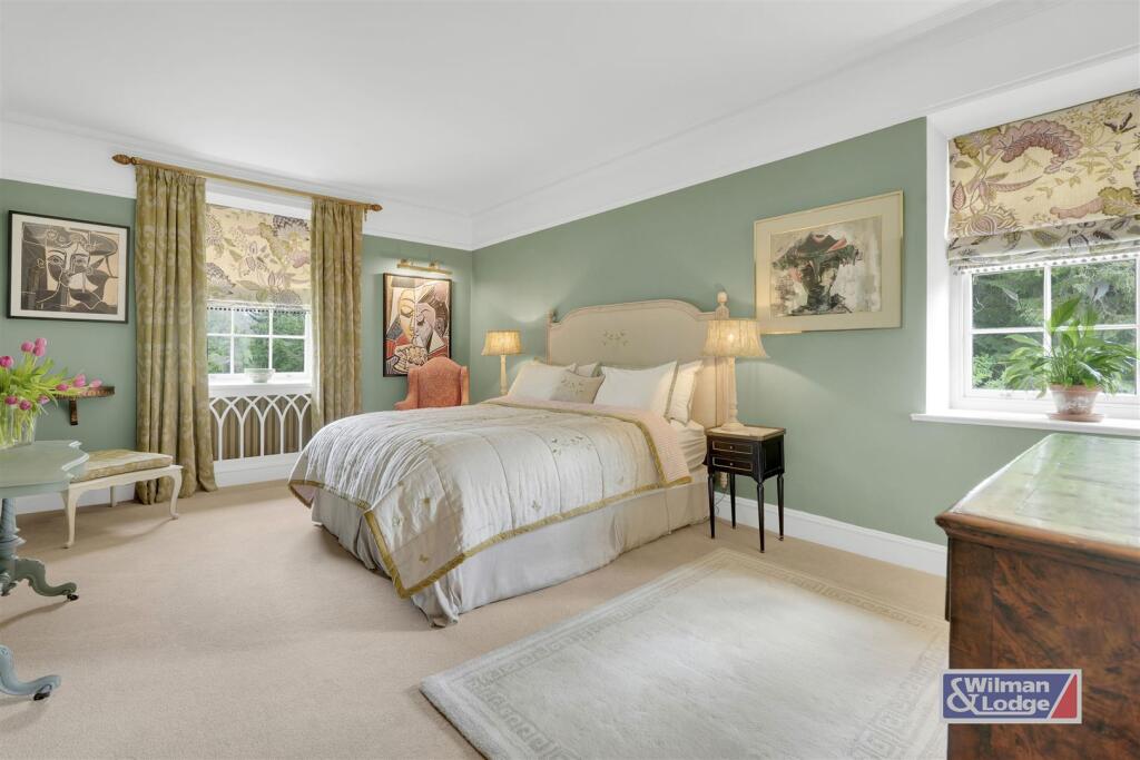 Additional image 19 of Raikes Lane, Rylstone, Skipton