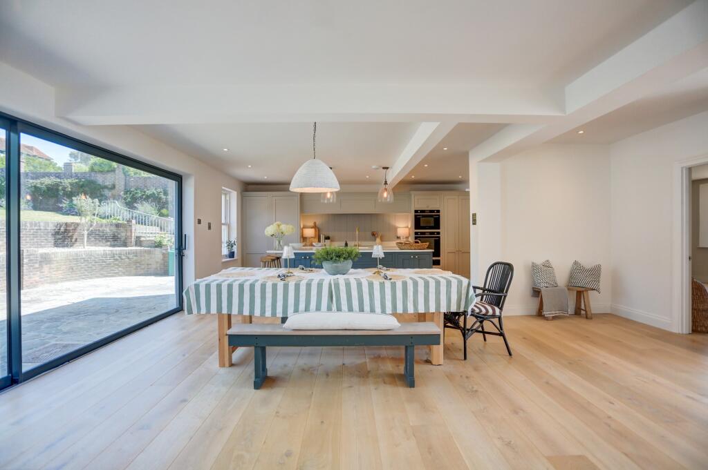 Additional image 4 of Roedean Way, Roedean, BN2