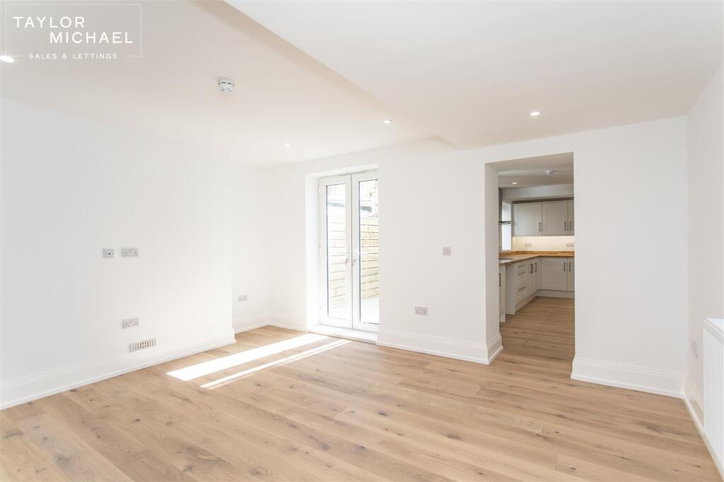 Additional image 8 of Chesham Road, Brighton