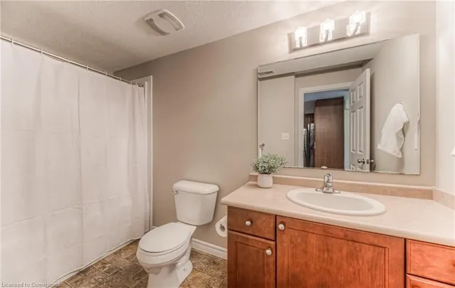 Additional image 20 of 240 Rachel Cres Unit F