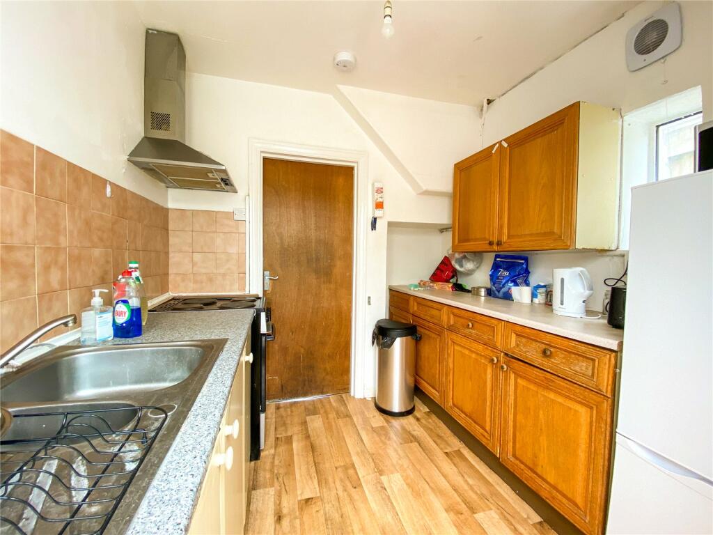 Additional image 3 of Widdicombe Way, Brighton, East Sussex, BN2