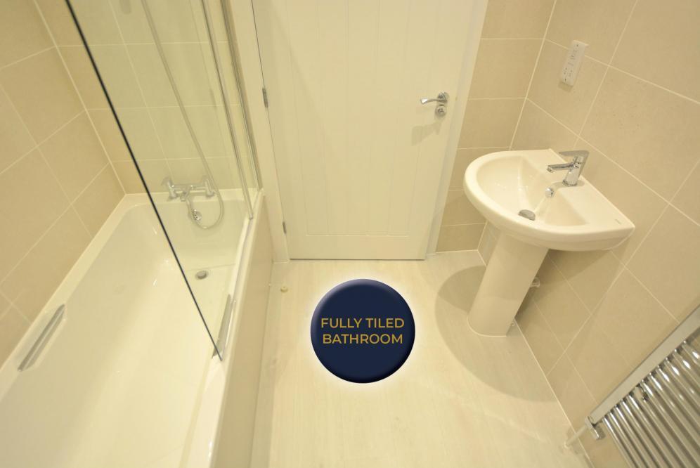 Additional image 11 of Platinum Way, Corfe Mullen, BH21 3EX