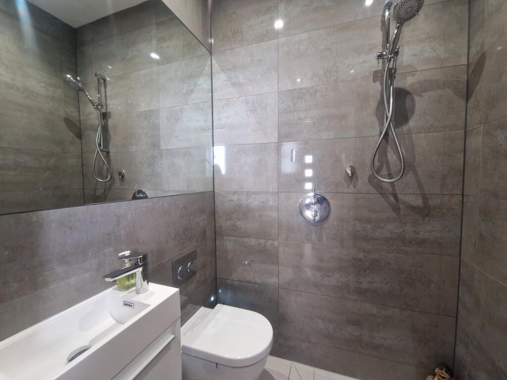 Additional image 19 of Nelson Road, WESTBOURNE, BH4