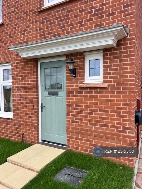 Additional image 5 of Greengage Drive, Angmering, BN16