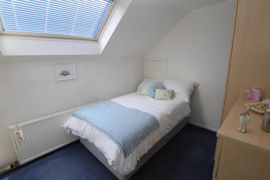 Additional image 13 of Lingmell Close, Bolton