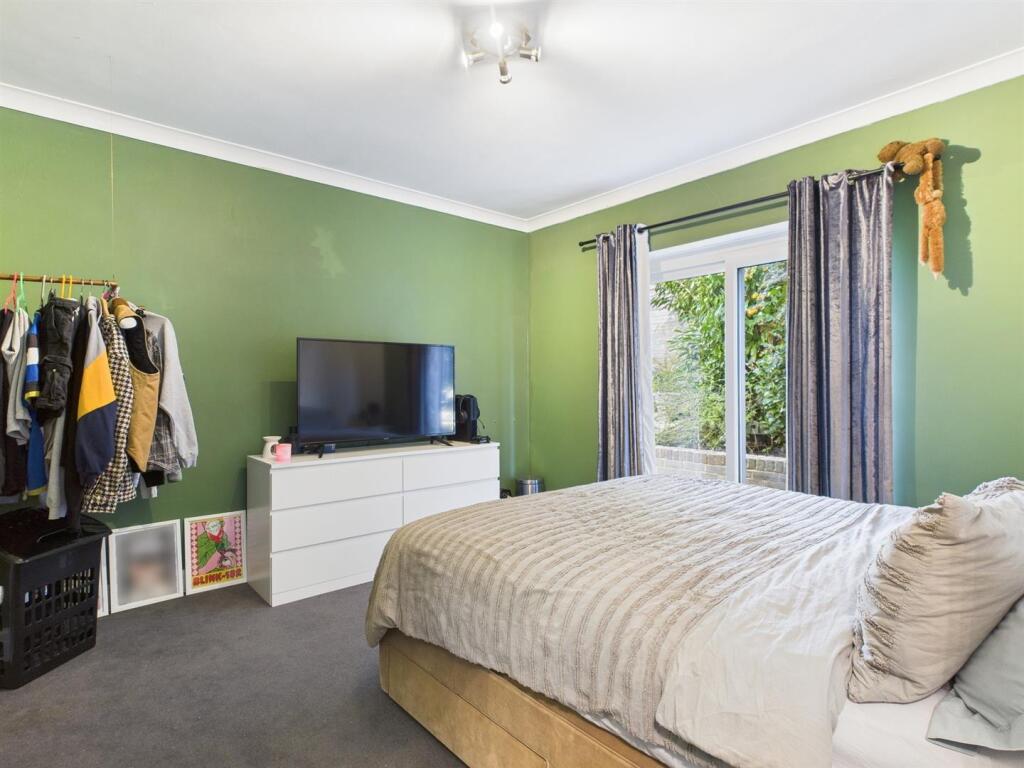 Additional image 11 of The Compts, Peacehaven