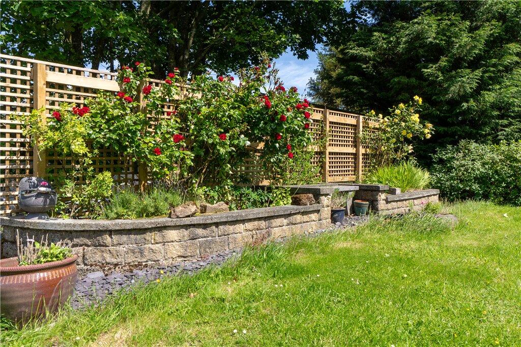 Additional image 25 of Cowling, North Yorkshire, BD22