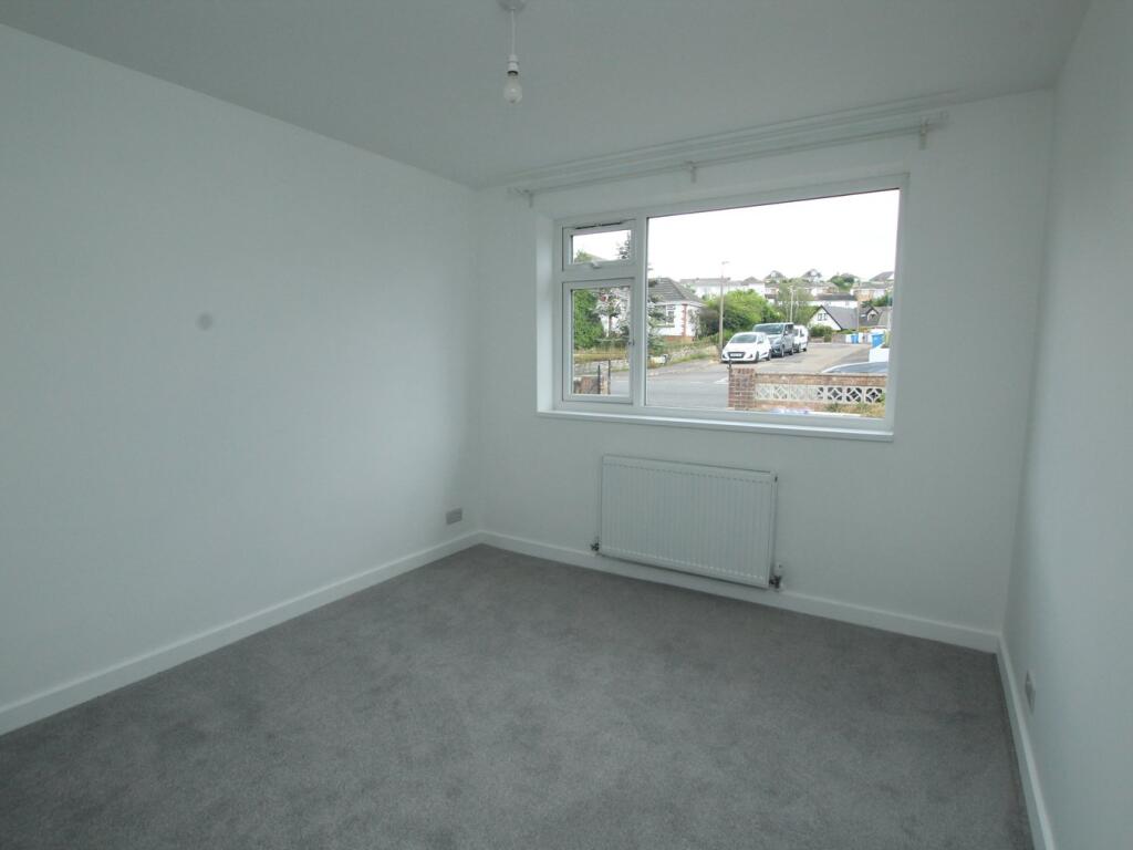 Additional image 8 of Hythe Road, Poole, BH15