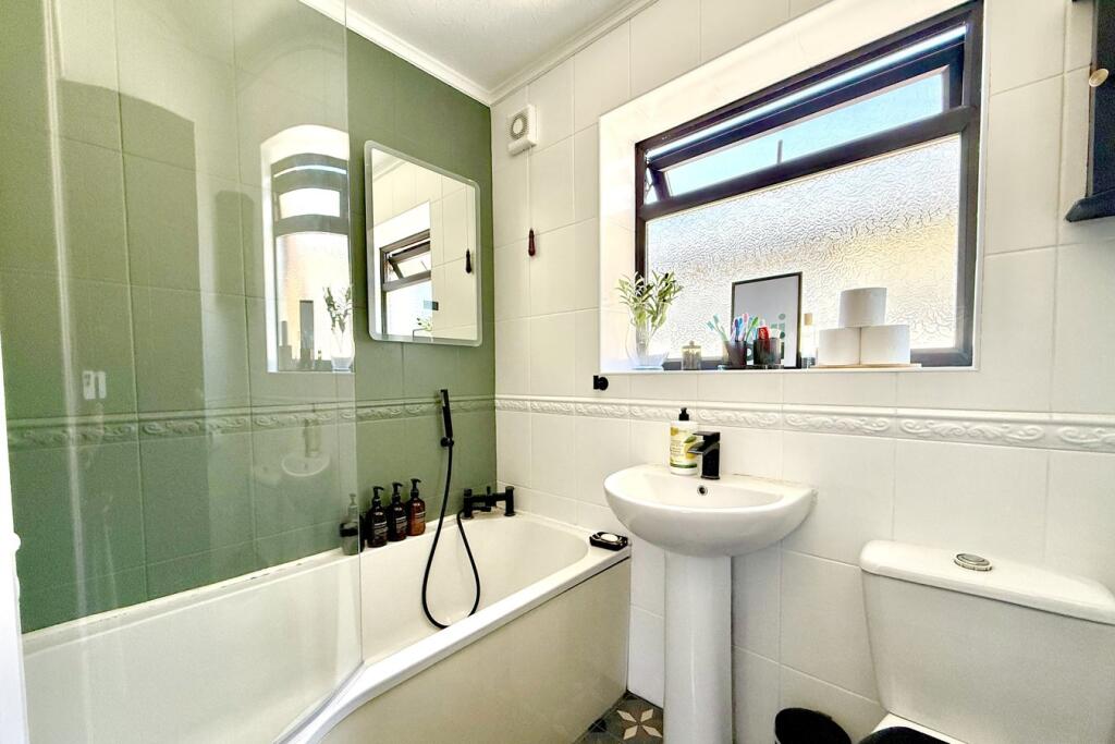 Additional image 17 of Capstone Road, Bournemouth, BH8