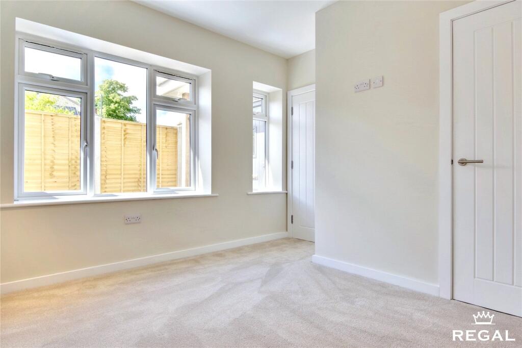 Additional image 10 of Redhill Avenue, Bournemouth, BH9