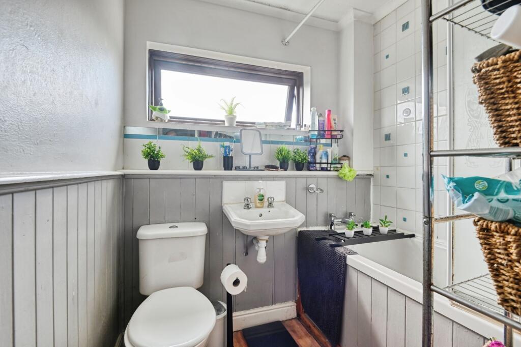 Additional image 12 of Triumph Walk, Birmingham, B36