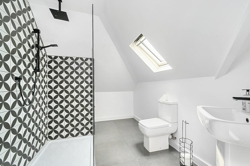 Additional image 41 of Firle Road, Lancing, West Sussex, BN15