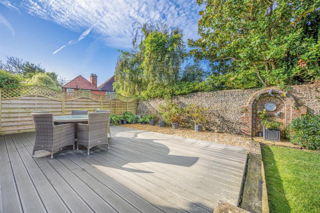 Additional image 19 of Bydown, Seaford