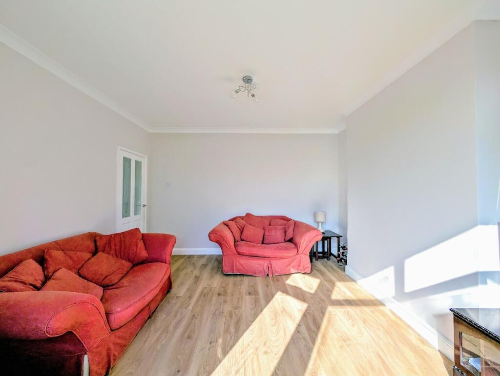 Additional image 18 of Ladydell Road, Worthing