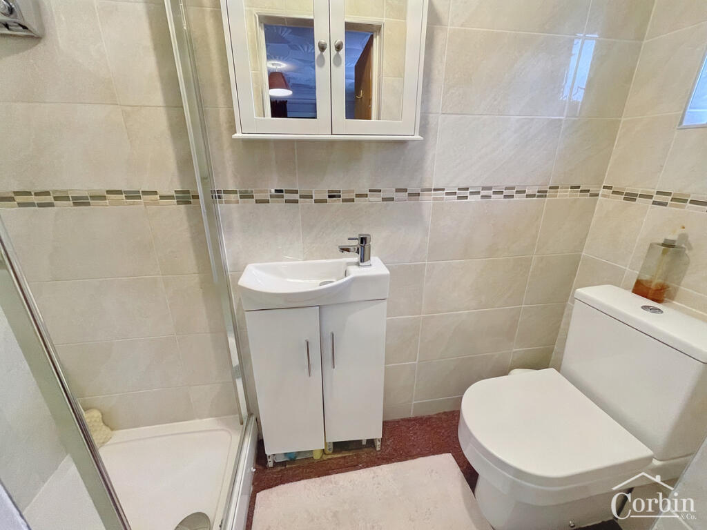 Additional image 14 of Headswell Avenue, Bournemouth, BH10 6