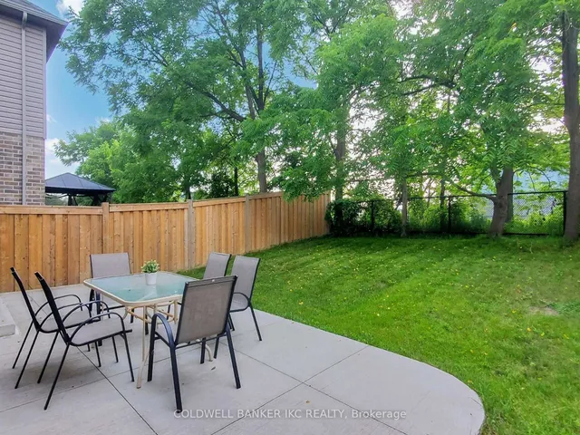 Additional image 29 of 34 Mistywood St