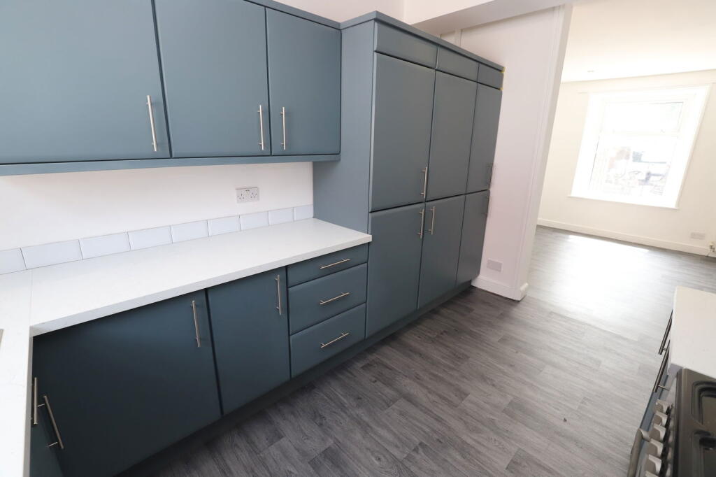 Additional image 42 of Hudcar Lane, Bury, BL9 6EG