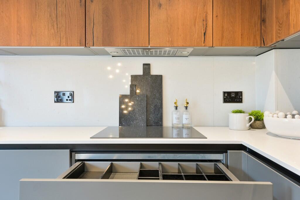 Additional image 12 of Allingham Place, Brighton, East Sussex, BN2