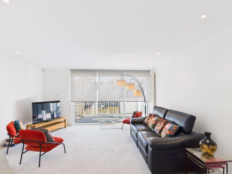 Additional image 14 of Priory Quay, Christchurch