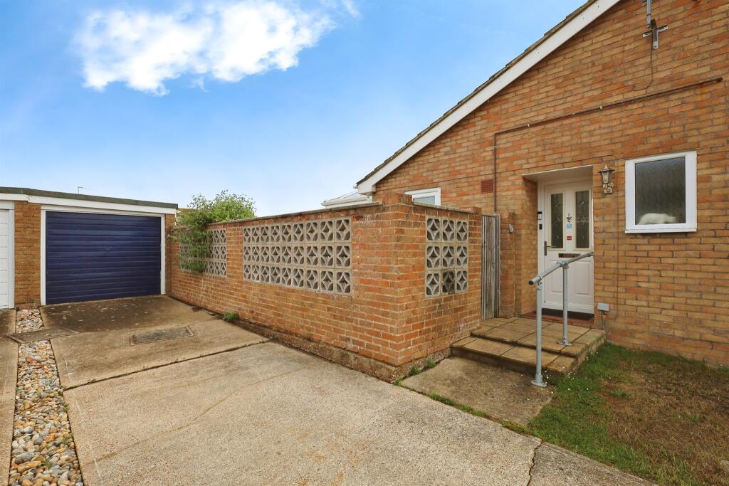 Additional image 17 of Tolkien Road, Eastbourne