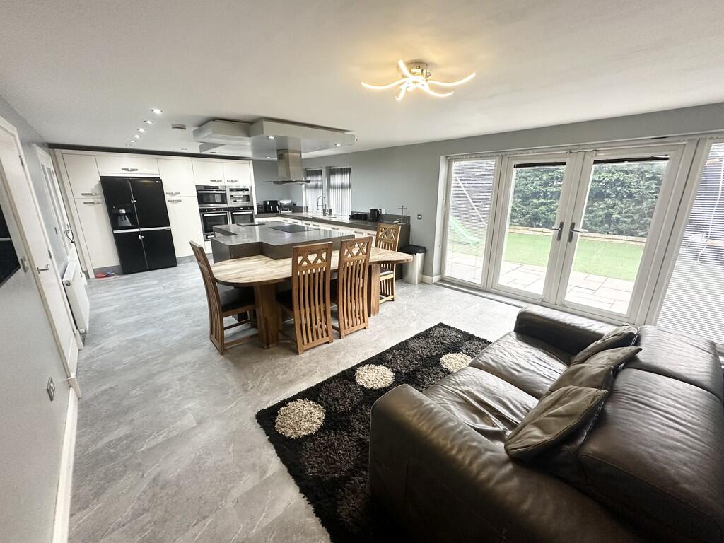 Additional image 26 of Tyersal Road, Tyersal