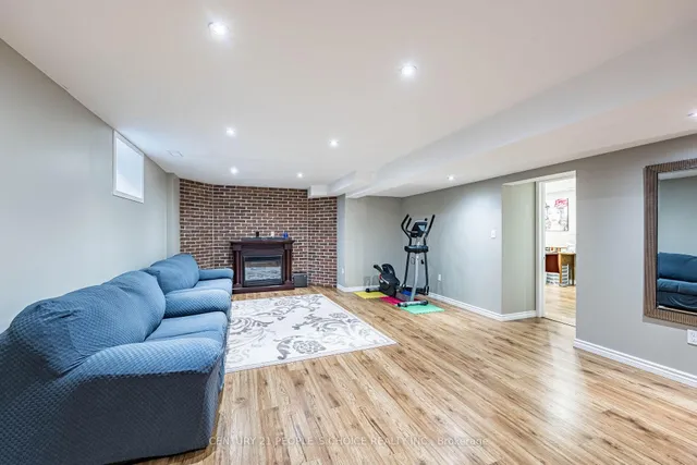 Additional image 29 of 946 Pebblecreek Crt