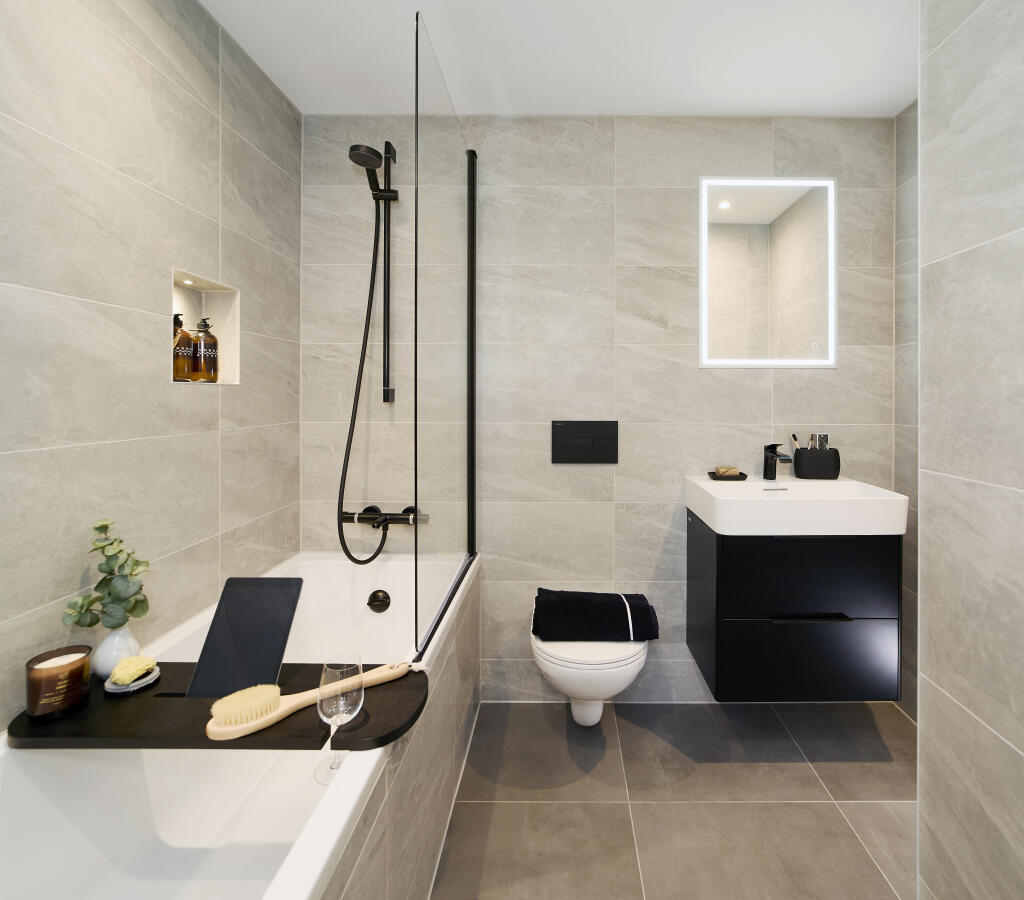 Additional image 8 of The Armstrong Apartments, London Road, St. Albans, Hertfordshire, AL1