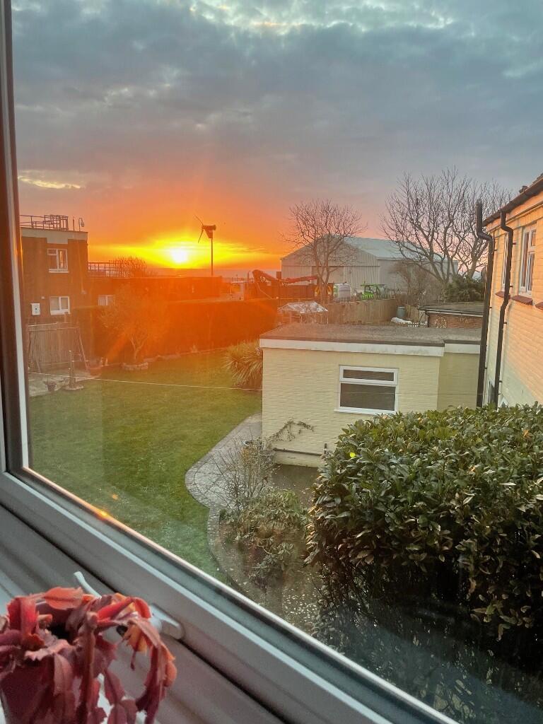 Additional image 15 of Bay Avenue, BN24