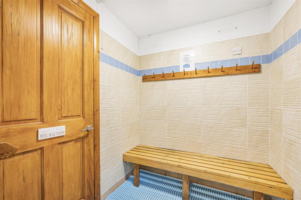 Additional image 32 of Chyngton Way, Seaford