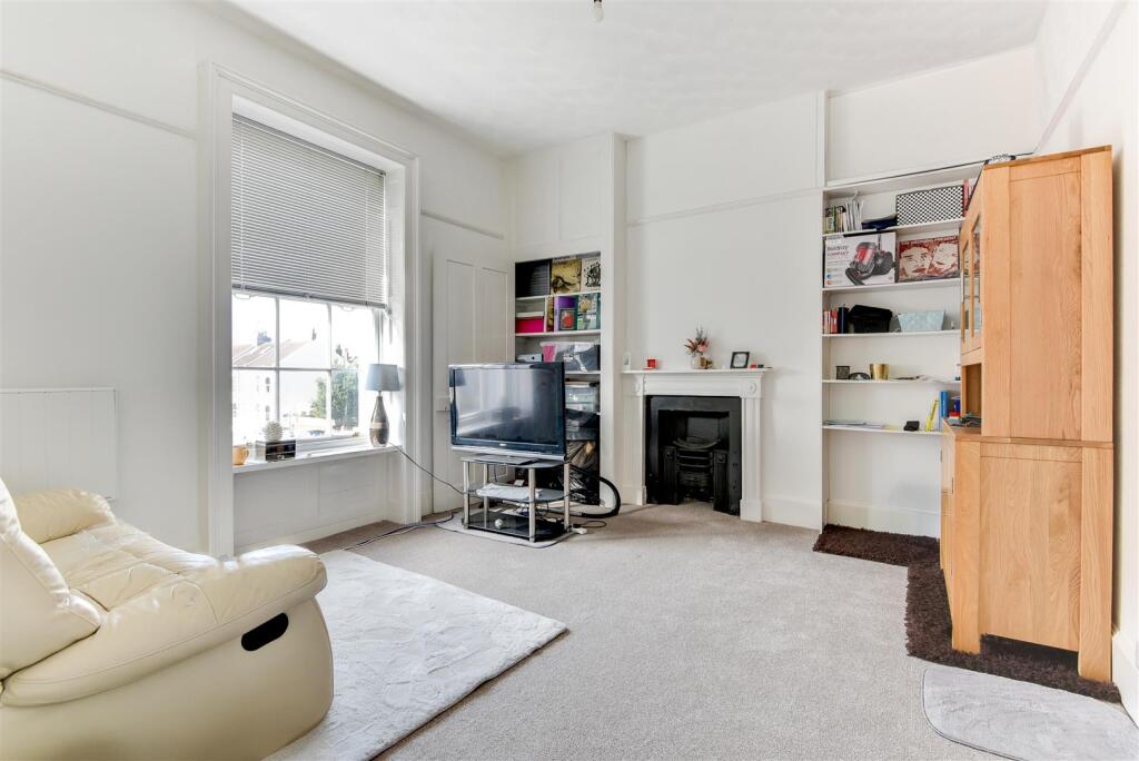 Additional image 4 of Bridge Road, Worthing